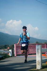 BIB: 
                            <button type="button" onclick="openModal(27627778)" class="btn btn-primary btn-sm float-right btn-popup" data-toggle="modal" data-target=".modal-high-quality">
                        <i class="fas fa-shopping-cart"></i> Add to Cart
                    </button>
                                            <button type="button" onclick="isThisMe(27627778, true)" class="btn btn-success btn-sm float-right btn-popup btn-isme hidden" data-toggle="tooltip" data-placement="bottom" title="นี่คือรูปของคุณใช่ไหม คลิกที่นี่เพื่อเอาเข้าอัลบั้ม">
                        <i class="fas fa-plus"></i> Add to album
                    </button>
                    <button type="button" onclick="isThisMe(27627778, false)" class="btn btn-warning btn-sm float-right btn-popup btn-isnotme hidden">
                        <i class="fas fa-ban"></i> Remove from album
                    </button>